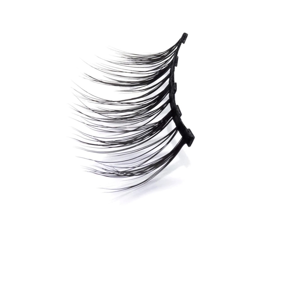 MAGNETIC Lash STARTER KIT - Picture 4 of 7